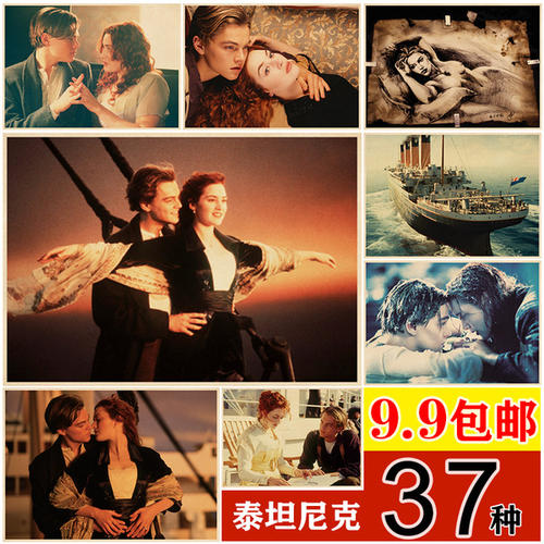 自考本科毕业学位证书